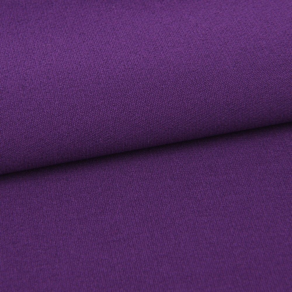 two-way-spandex-woven-fabric-8114-0047.5