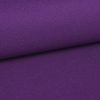 two-way-spandex-woven-fabric-8114-0047.5