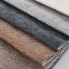 Hemp Linen Sofa Fabric