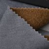 Pattern Digital Printed Plush Velvet Upholstery Fabric