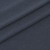 2x2-rib-fabric-polyester-spandex-96-4-150D144F+70d-280gsm-155cm-(1)