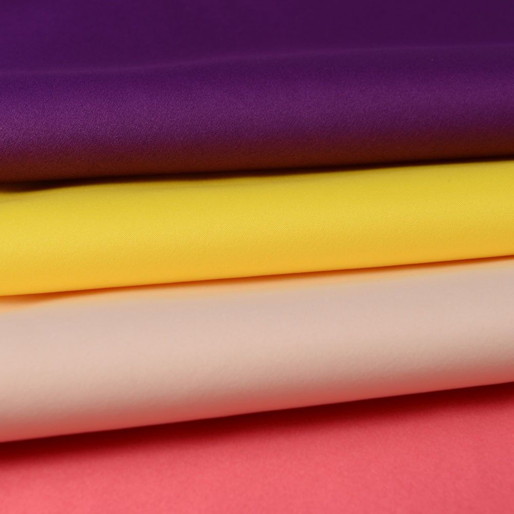 75d-300d-polyester-satin-fabric-0554-8083.2