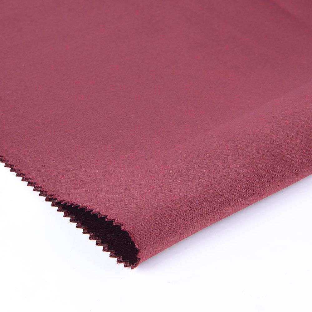 75d-150d-80gsm-polyester-silk-satin-fabric-8103-0058.4