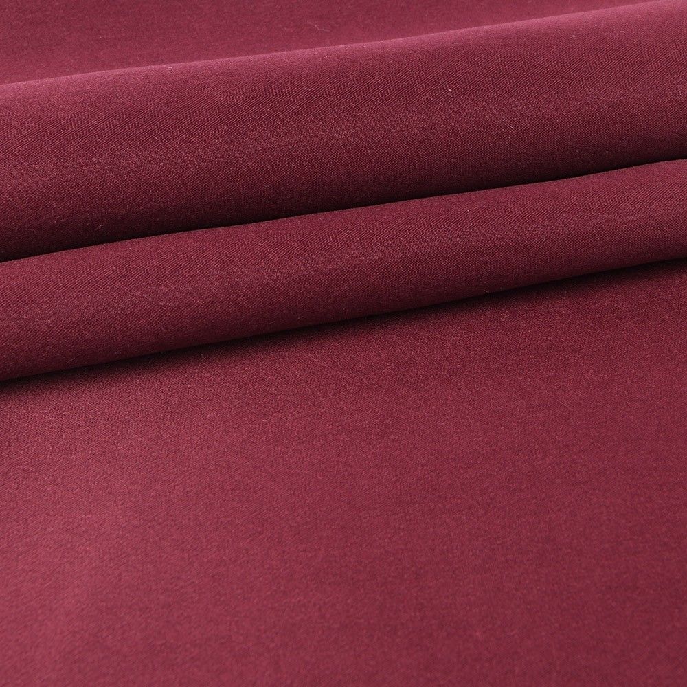 75d-150d-80gsm-polyester-silk-satin-fabric-8103-0058.3