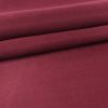 75d-150d-80gsm-polyester-silk-satin-fabric-8103-0058.3