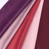 75d-150d-80gsm-polyester-silk-satin-fabric-8103-0058