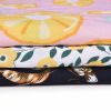 Rayon Fabric-for-mexico