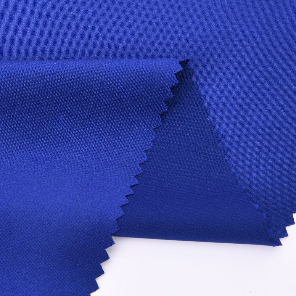 95-polyester-5-spandex-stretch-charmeuse-satin-fabric-8103-0013.3