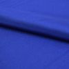 95-polyester-5-spandex-stretch-charmeuse-satin-fabric-8103-0013.2