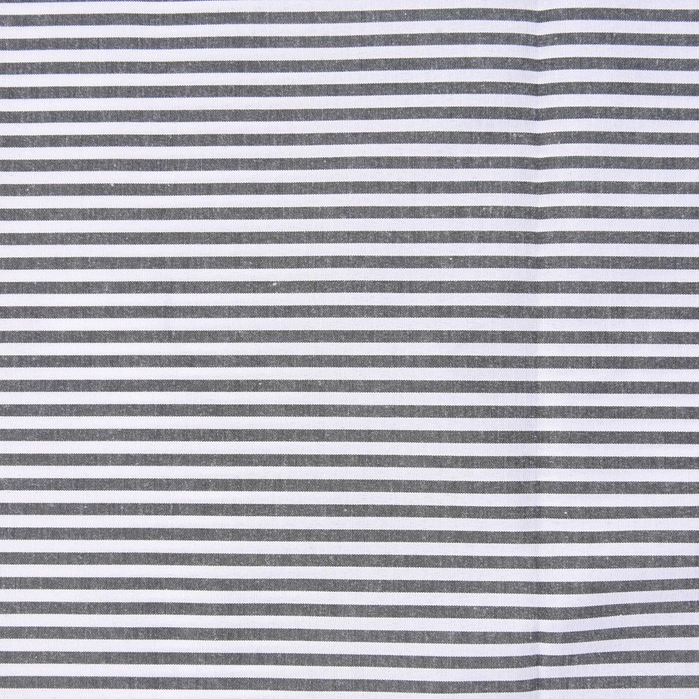 Striped Fabric-for-mexico