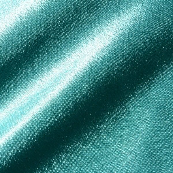 satin-fabric-0554-8030.1