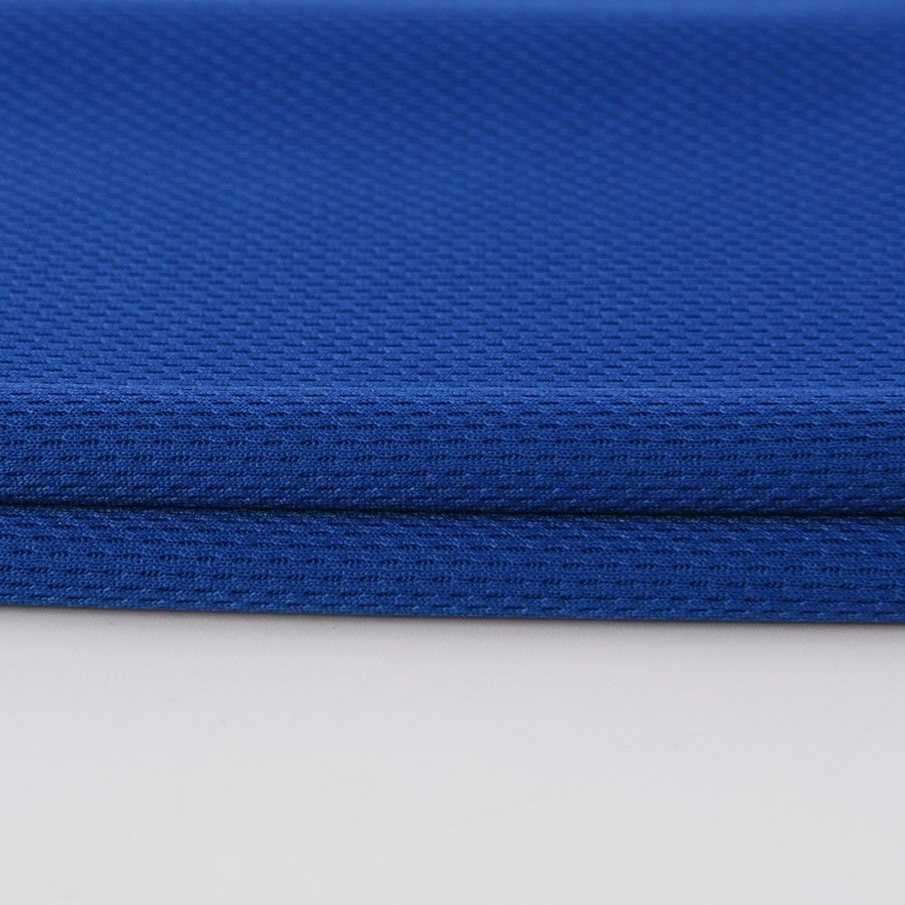 100-polyester-dty-bird-eye-mesh-interlock-sportswear-fabric.2