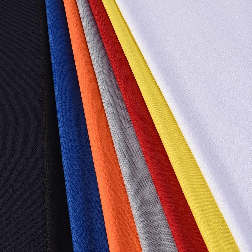 100-polyester-dty-bird-eye-mesh-interlock-sportswear-fabric