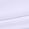 48-polyester-40-cotton-12-spandex-jacquard-interlock-knit-fabric-td01111a05.1