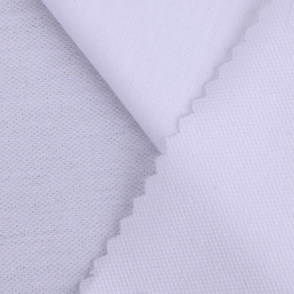 94-cotton-6-spandex-pique-weft-knit-fabric-tp00641a01