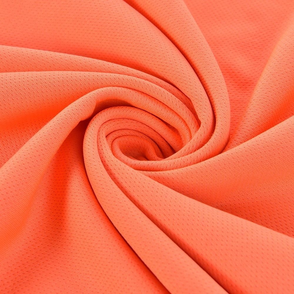 100-polyester-bird-eye-interlock-knit-fabric-8258-0207-1.2
