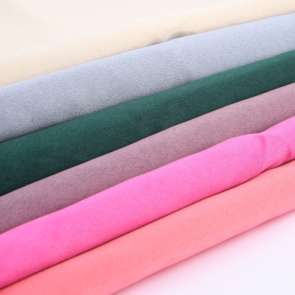 100-polyester-satin-fabric-8103-0029.4