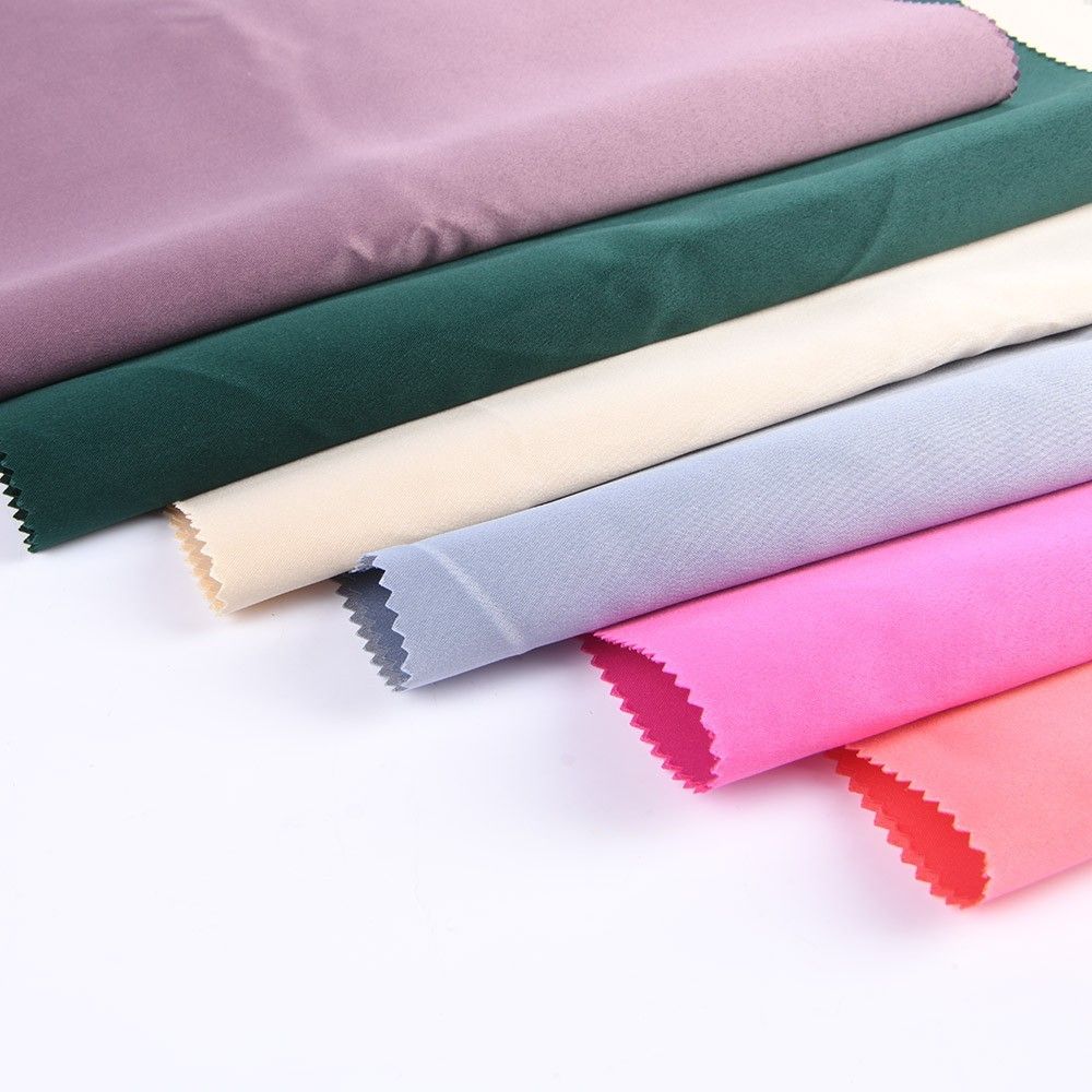 100-polyester-satin-fabric-8103-0029.2