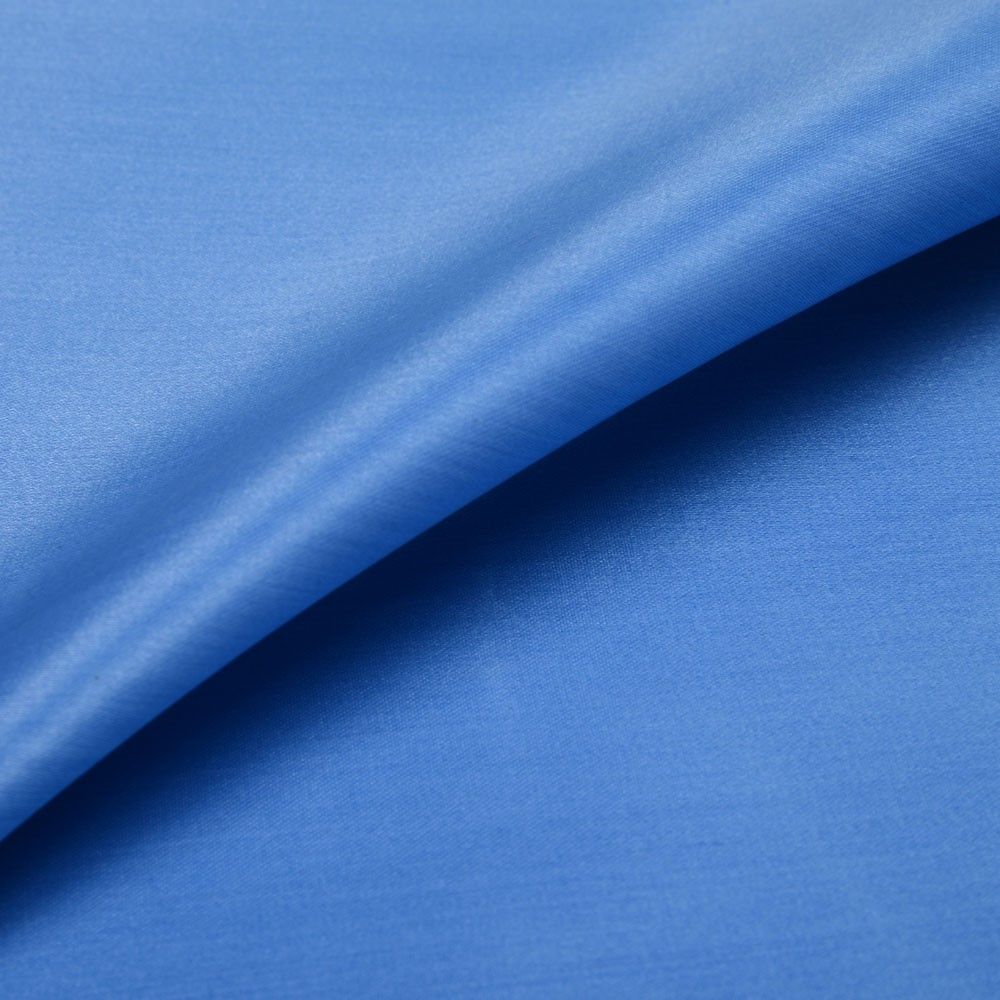 polyester-soft-satin-fabric-8103-0077.1
