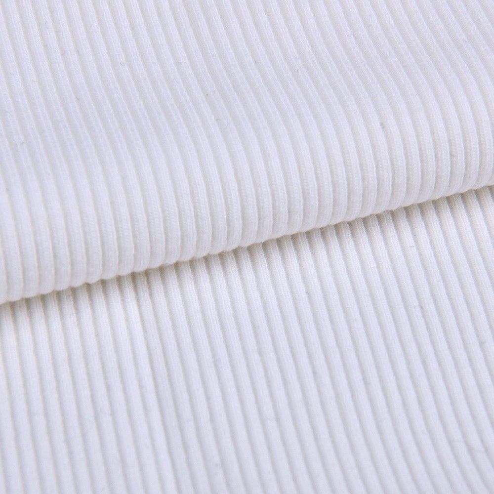polyester-modal-spandex-2x2-rib-weft-knit-fabric-ta03395a01