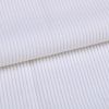 polyester-modal-spandex-2x2-rib-weft-knit-fabric-ta03395a01