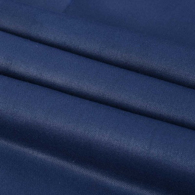 100% Polyester Imitation TR Fabric for Kandura