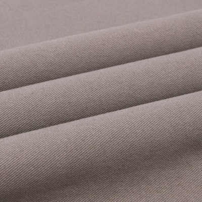 16S*12S 108*56 Pure Cotton Drill Fabric