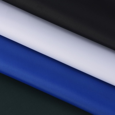 210T 63D Polyester Taffeta Fabric
