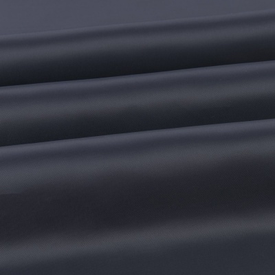 210T FDY Polyester Taffeta Lining Fabric