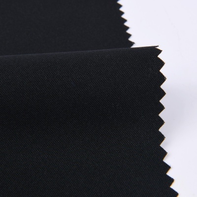 300D*300D Polyester Mini Matt Fabric for Workwear