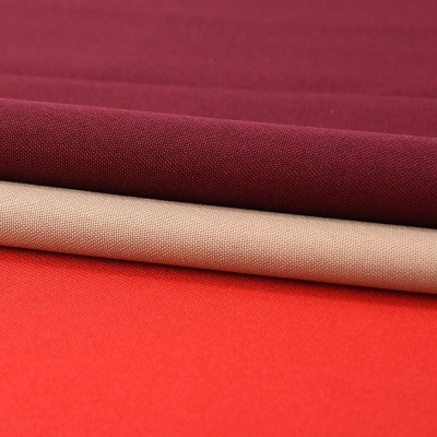 300D*300D Polyester Mini-matt Fabric for Upholstery