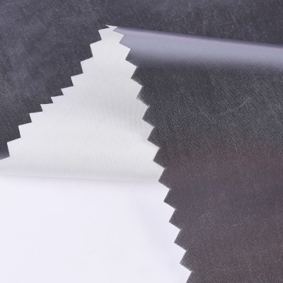 380T 20D*20D Polyester Taffeta Fabric Wholesale