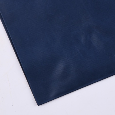 300T 50D Waterproof Taffeta Fabric