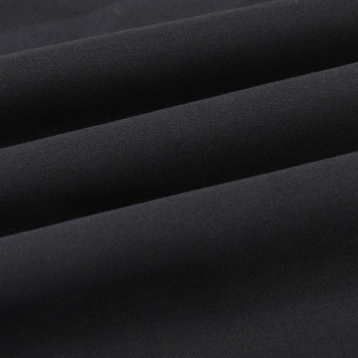 45S*45S 65/35 Poly/Cotton Twill Fabric