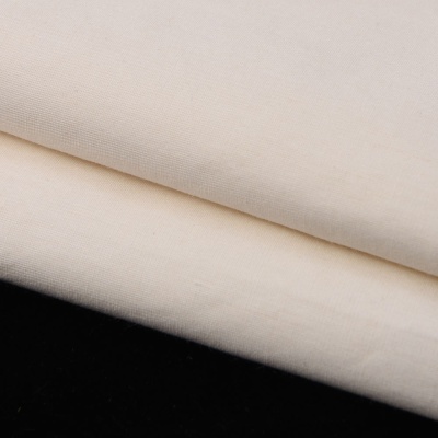 45S*45S 65/35 T/C Pocketing Fabric Supplier in China