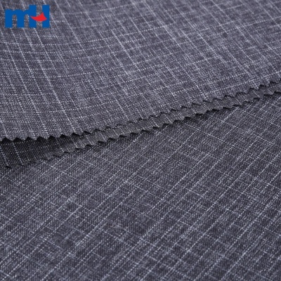 500D*500D Cationic Dyed Oxford Fabric