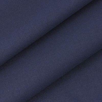65/35 TR Suiting Fabric