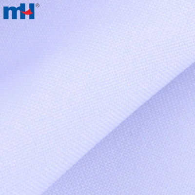 Polyester Mini-matt Fabric for Hospitality Industry