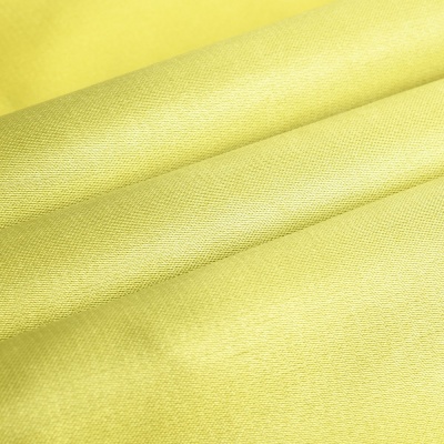 8103-0026 polyester satin fabric, 130gsm， 150cm (3)