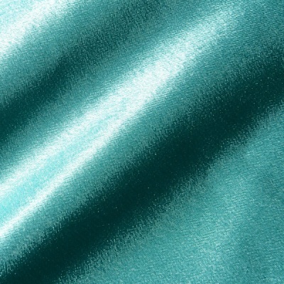 75D*150D Polyester Satin Fabric