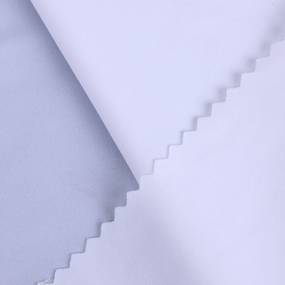 75% Nylon 25% Spandex Dri Fit Tricot Knit Fabric
