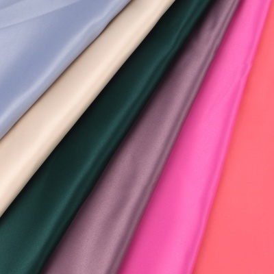 100-polyester-satin-fabric-8103-0029