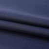 230t-100-polyester-taffeta-lining-fabric.1