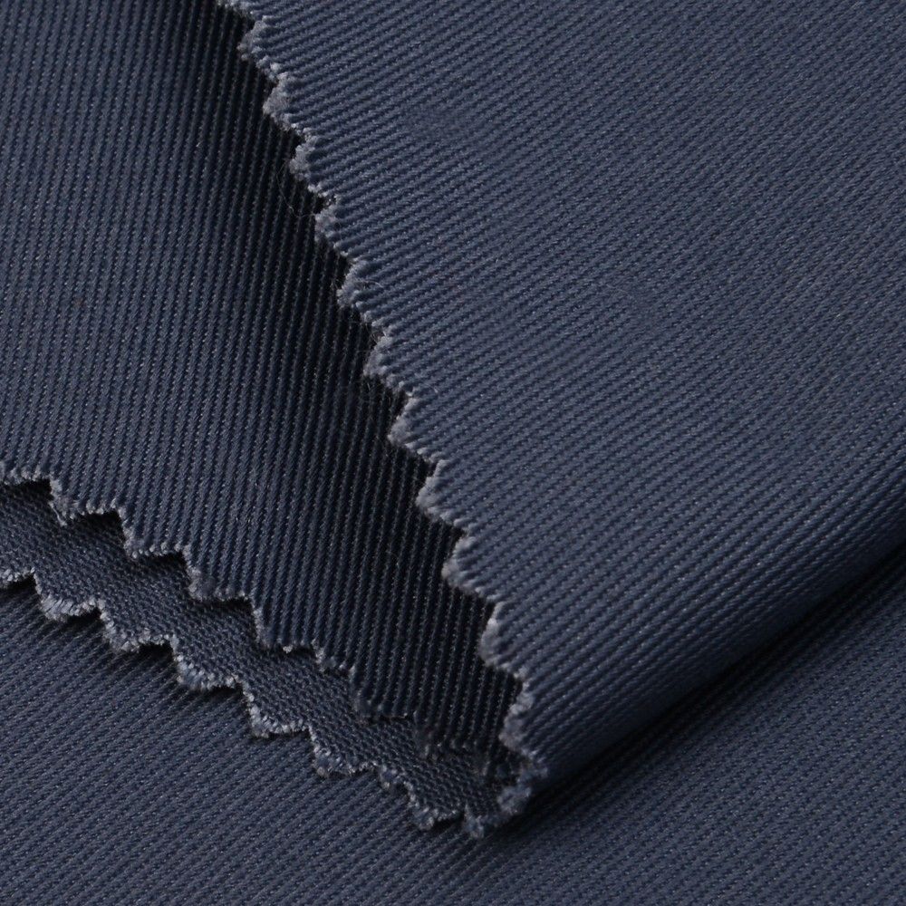 20s-16s-65-35-poly-cotton-khaki-fabric-8153-0002