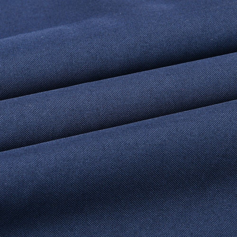 English Fine Suiting Fabric-176gsm-300dx300d