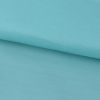 170t-100-polyester-taffeta-fabric-8101-0036