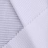 jacquard-single-jersey-weft-knit-fabric-ts02118a01