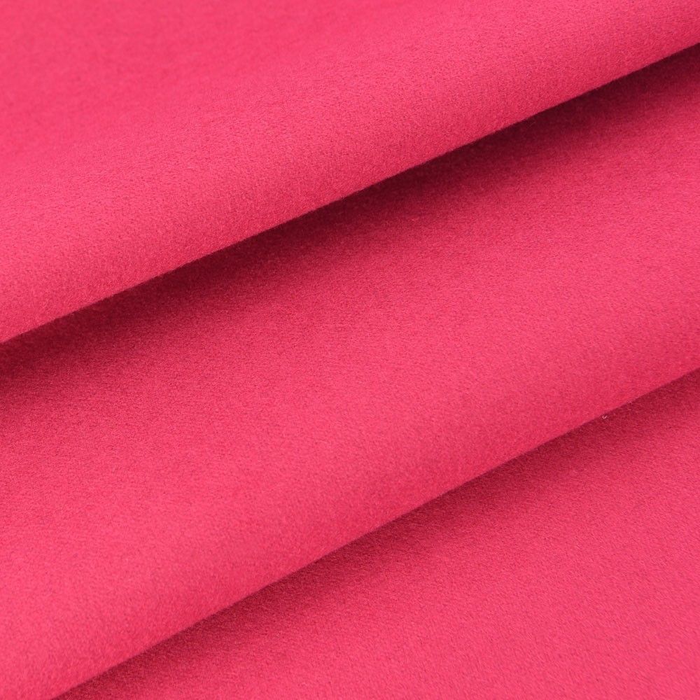 Double-Sided Brushed T/R fabric-8152-0007
