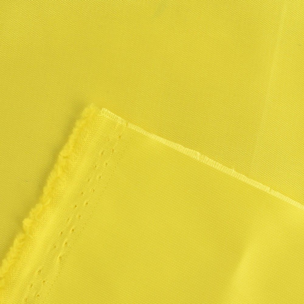 8103-0026 polyester satin fabric, 130gsm， 150cm (5)