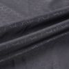 190T Jacquard Polyester Pongee Fabric-8102-0052